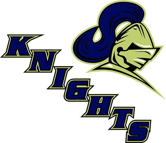 Grande Prairie U13F Knights